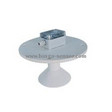 Large Scale Type Ultrasonic Level Measurement LT-U05